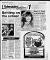 East Cleveland Herald & Post Wednesday 11 May 1988 Page 9