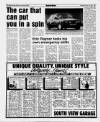 East Cleveland Herald & Post Wednesday 11 May 1988 Page 15