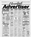 East Cleveland Herald & Post Wednesday 11 May 1988 Page 24