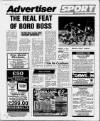 East Cleveland Herald & Post Wednesday 11 May 1988 Page 28