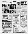 East Cleveland Herald & Post Wednesday 18 May 1988 Page 2