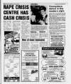 East Cleveland Herald & Post Wednesday 18 May 1988 Page 3