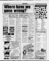 East Cleveland Herald & Post Wednesday 18 May 1988 Page 4