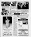 East Cleveland Herald & Post Wednesday 18 May 1988 Page 5