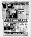 East Cleveland Herald & Post Wednesday 18 May 1988 Page 6