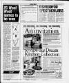 East Cleveland Herald & Post Wednesday 18 May 1988 Page 7