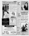 East Cleveland Herald & Post Wednesday 18 May 1988 Page 16