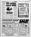 East Cleveland Herald & Post Wednesday 18 May 1988 Page 21