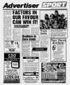 East Cleveland Herald & Post Wednesday 18 May 1988 Page 32