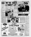 East Cleveland Herald & Post Wednesday 25 May 1988 Page 2
