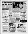 East Cleveland Herald & Post Wednesday 25 May 1988 Page 3