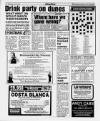 East Cleveland Herald & Post Wednesday 25 May 1988 Page 4