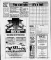 East Cleveland Herald & Post Wednesday 25 May 1988 Page 6