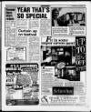 East Cleveland Herald & Post Wednesday 25 May 1988 Page 9