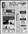 East Cleveland Herald & Post Wednesday 25 May 1988 Page 10