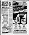East Cleveland Herald & Post Wednesday 25 May 1988 Page 11