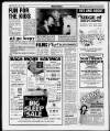 East Cleveland Herald & Post Wednesday 25 May 1988 Page 12