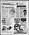 East Cleveland Herald & Post Wednesday 25 May 1988 Page 15