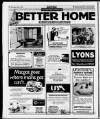 East Cleveland Herald & Post Wednesday 25 May 1988 Page 18