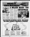 East Cleveland Herald & Post Wednesday 25 May 1988 Page 20