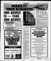 East Cleveland Herald & Post Wednesday 25 May 1988 Page 22