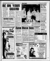 East Cleveland Herald & Post Wednesday 25 May 1988 Page 23