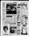 East Cleveland Herald & Post Wednesday 25 May 1988 Page 24