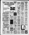 East Cleveland Herald & Post Wednesday 25 May 1988 Page 28