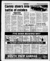East Cleveland Herald & Post Wednesday 25 May 1988 Page 32