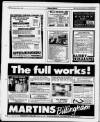 East Cleveland Herald & Post Wednesday 25 May 1988 Page 36