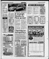 East Cleveland Herald & Post Wednesday 25 May 1988 Page 37