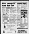 East Cleveland Herald & Post Wednesday 01 June 1988 Page 4