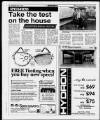 East Cleveland Herald & Post Wednesday 01 June 1988 Page 6