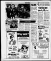 East Cleveland Herald & Post Wednesday 01 June 1988 Page 8