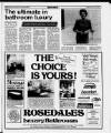 East Cleveland Herald & Post Wednesday 01 June 1988 Page 9