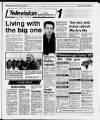 East Cleveland Herald & Post Wednesday 01 June 1988 Page 11
