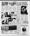 East Cleveland Herald & Post Wednesday 01 June 1988 Page 15