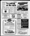 East Cleveland Herald & Post Wednesday 01 June 1988 Page 16