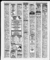 East Cleveland Herald & Post Wednesday 01 June 1988 Page 18