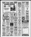 East Cleveland Herald & Post Wednesday 01 June 1988 Page 20