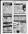 East Cleveland Herald & Post Wednesday 01 June 1988 Page 24