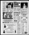 East Cleveland Herald & Post Wednesday 08 June 1988 Page 2