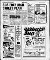 East Cleveland Herald & Post Wednesday 08 June 1988 Page 3