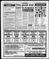 East Cleveland Herald & Post Wednesday 08 June 1988 Page 4