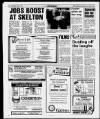 East Cleveland Herald & Post Wednesday 08 June 1988 Page 6