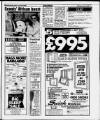 East Cleveland Herald & Post Wednesday 08 June 1988 Page 7