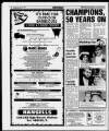 East Cleveland Herald & Post Wednesday 08 June 1988 Page 8