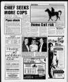 East Cleveland Herald & Post Wednesday 08 June 1988 Page 10