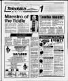 East Cleveland Herald & Post Wednesday 08 June 1988 Page 11