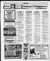 East Cleveland Herald & Post Wednesday 08 June 1988 Page 12